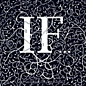 Review of If...