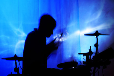 Drum