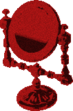 A mirror