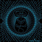 Review of Monkeytown