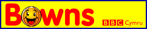 Bowns
