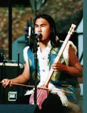 Yat-Kha