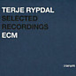 Review of Selected Recordings