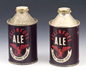 Felinfoel Brewery beer can