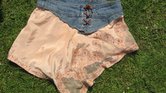 Skirt Skirt