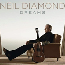 Review of Dreams