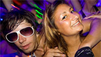 party people