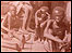 Enslaved Africans