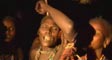 dassanech's video screenshot thumbnail