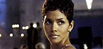 Die Another Day Review