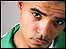 Akala