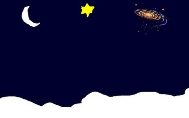 The galaxy