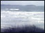 Watergate Bay