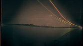 Pinhole 4