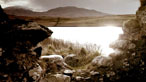 Oileán Íle