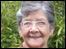 Eileen