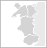 Cymru