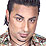 Bobby Friction