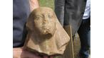 Statue