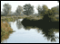 Hartlake