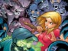 Buffy