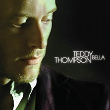 Review of Bella
