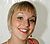 Rhian Lois o Bontrhydygroes 