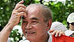 GS. TSKH. Lâm Quang Thiệp