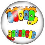 Cobra Starship