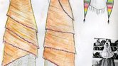 Mexican Dress... Mexican Dress...