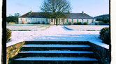 Balmerino Winter... Balmerino Winter...
