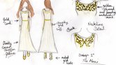 Design one for... Design one for...
