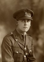 Richard Fletcher