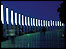 Artists impression of a part of Cityscape