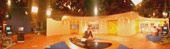 North West Tonight in 360 degrees