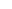 audio