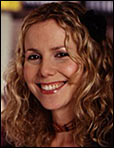 Sally Phillips