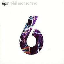 Review of 6PM