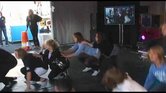Showcase: Blast... Showcase: Blast...