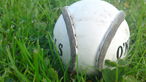 camogie
