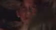 matis's video screenshot thumbnail