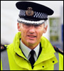 Richard Brunsrom