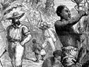 Abolition