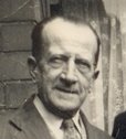 Thomas Trevor Griffiths