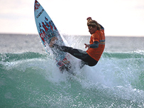 Alan Stokes