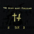 Review of Six