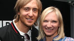 David Guetta