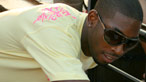 Tinie Tempah