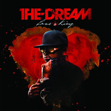 Review of Love King