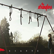 Review of Giants